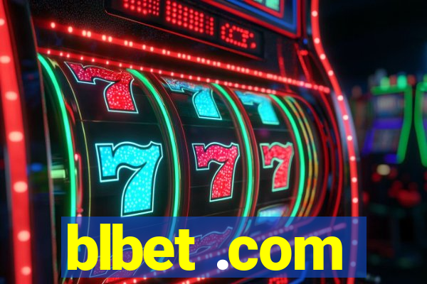 blbet .com